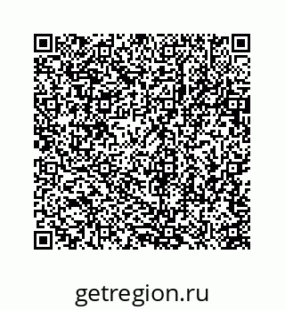 78723633503
