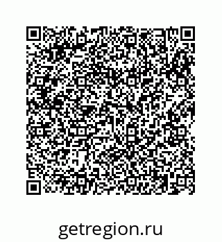 78723633504