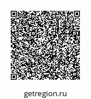 78723633505