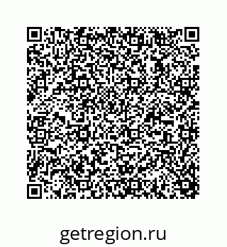 78723633506