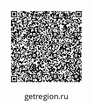 78723633508