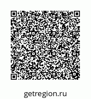 78723633509