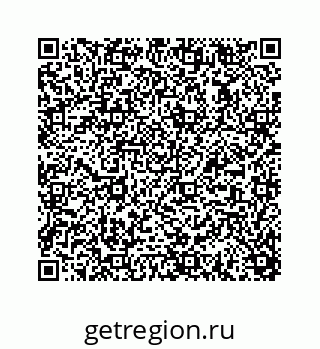 78723633512