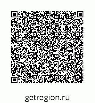 78723633513