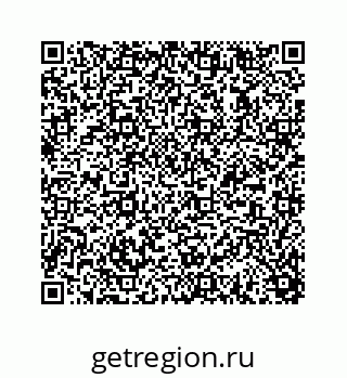 78723633514