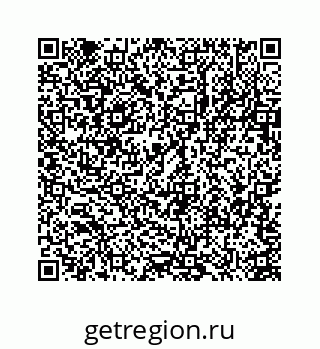 78723633515