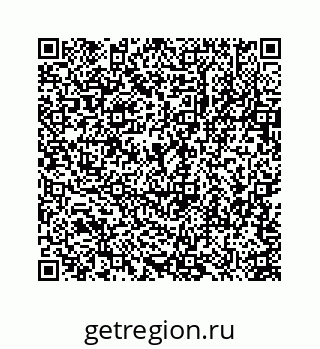 78723633517