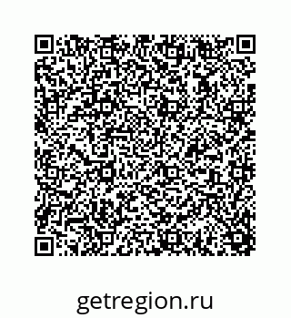 78723633519