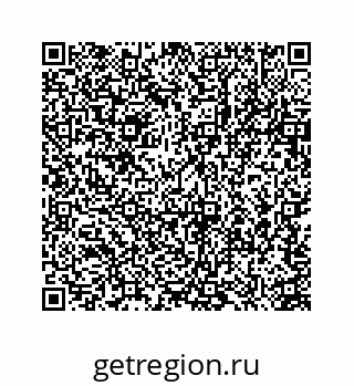 78723633520