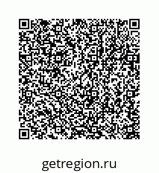 78723633522