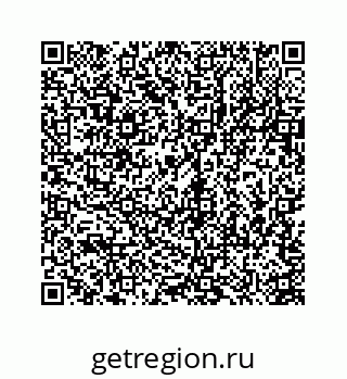 78723633523