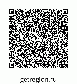 78723633524