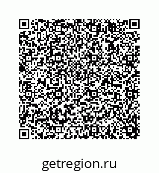 78723633526
