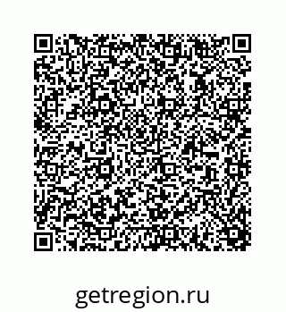 78723633527
