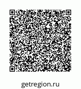 78723633528