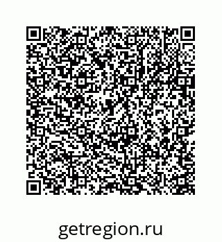 78723633529
