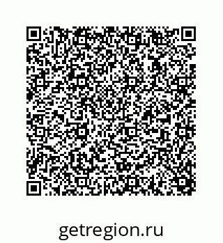 78723633530