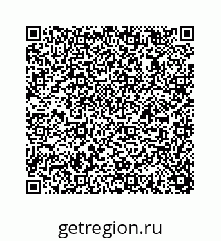 78723633533