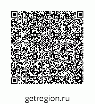 78723633536