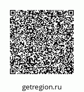 78723633537