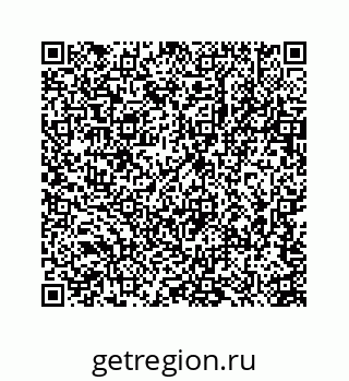 78723633539