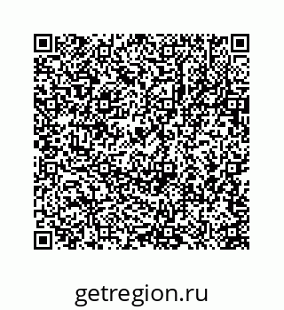 78723633540
