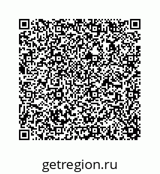 78723633542