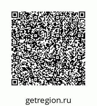 78723633544