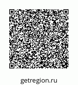 78723633551