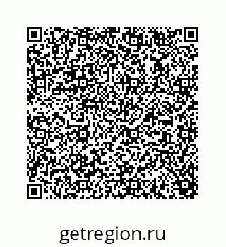 78723633552