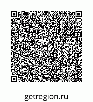 78723633556