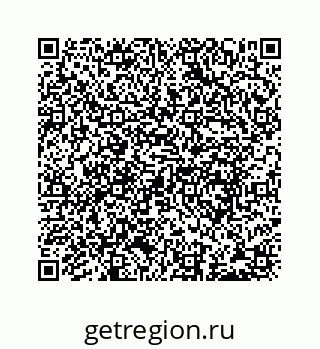 78723633557
