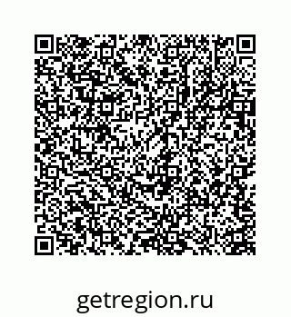 78723633558