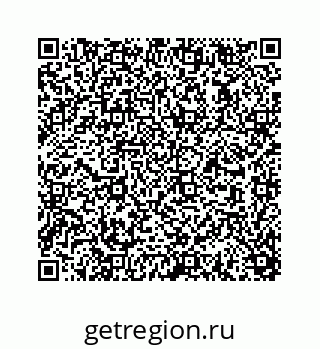 78723633561