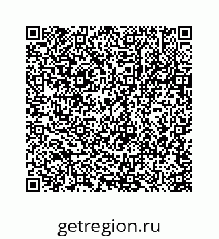78723633564