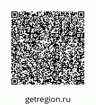 78723633568
