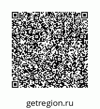 78723633569