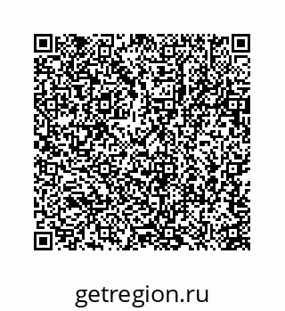 78723633570