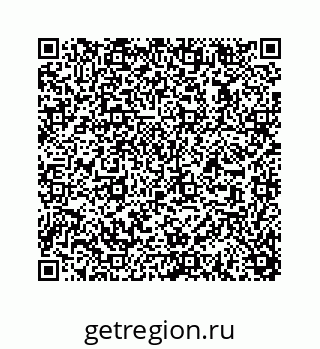 78723633573