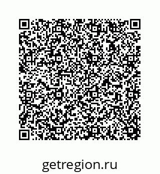 78723633574