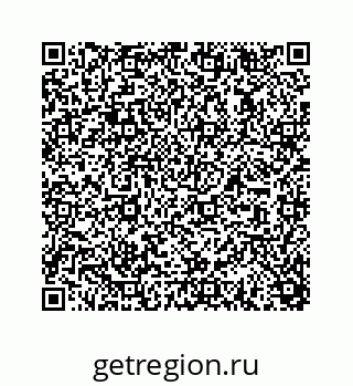 78723633576
