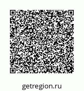 78723633578