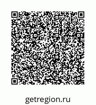 78723633580
