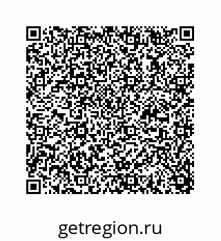 78723633582