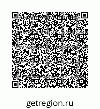 78723633584