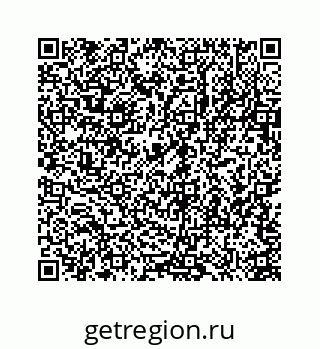 78723633586