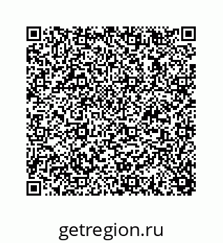 78723633589