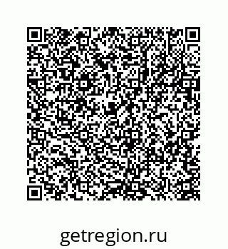 78723633591