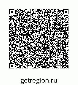 78723633594