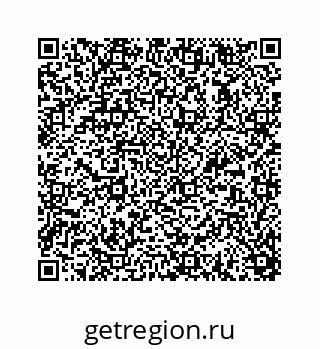 78723633595